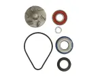 RMS RMS 10 011 0180 / coolant pump repair kit fits: honda fes, pantheon 125/150 1998-2002