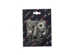 RMS RMS 10 011 0260 / coolant pump repair kit fits: suzuki an, uc, uh 125-400 1998-2006