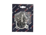 RMS RMS 10 011 0270 / coolant pump repair kit fits: yamaha yp 250 2000-2003