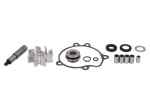 RMS RMS 10 011 0500 / coolant pump repair kit fits: kymco myroad 700 2011-2016
