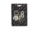 RMS RMS 10 011 0520 / coolant pump repair kit fits: honda sh 300 2007-2014