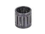 RMS RMS 10 015 0150 / crankshaft main bearing