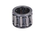 RMS RMS 10 015 0300 / crankshaft main bearing fits: gilera dna, ngr, nrg, runner, runner sp, stalker, storm, typhoon, honda nb, ne, nh, zx, kymco bet&win, cobra, curio, cx, dink, dj, djw, djx, djy 50/500 1985-2018