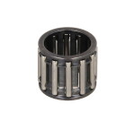RMS RMS 10 015 0500 / crankshaft main bearing fits: piaggio/vespa ape 220 1978-2016