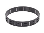 RMS RMS 10 015 0600 / crankshaft main bearing fits: aprilia amico, area 51, gulliver, rally, scarabeo, sonic, sr, chinese scooter/moped/motorower/atv 2t, malaguti f10, f10 wap, f12, f12r, f15, f15 digit, mbk cw, ew, ya 50