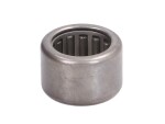 RMS RMS 10 015 1100 / crankshaft main bearing fits: piaggio/vespa ape 50/220 1984-2016