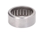 RMS RMS 10 015 1120 / crankshaft main bearing fits: gilera fuoco, piaggio/vespa cosa, et2, et4, fl2, granturismo, gt, gts, gtv, gtx, hexagon, lx, lxv, mp3, pk, primavera, px, quartz 1, quartz 2, s, sfera 50-500 1983-2017