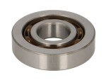 RMS RMS 10 020 0290 / crankshaft main bearing fits: gilera dna, ngr, nrg, runner, runner sp, stalker, storm, typhoon, kymco agility, bet&win, cobra, dink, grand dink, heroism, like, people, super 8 50/500 1991-2018