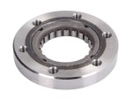RMS RMS 10 030 0270 / starter clutch bearing fits: mbk kilibre, yp, yamaha VP, XC, yp 250/300 1996-2014