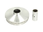 RMS RMS 10 032 0290 / variator fits: mbk yp, yamaha yp 250 2000-2003