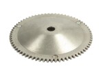 RMS RMS 10 032 0300 / variaator sobib: peugeot buxy, elyseo, elystar, looxor, speedake, speedfight, speedfight ac, speedfight ii, speedfight ii ac, speedfight ii lc, squab, sv, tkr, trekker, vivacity 50/100 1994-2006