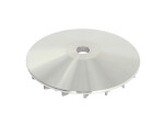 RMS RMS 10 032 0640 / variator (outer plate) fits: honda sh 125/150 2013-2014