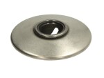 RMS RMS 10 034 0050 / sliding pulley fits: malaguti ciak, f10, f12, f15 50 1994-2006