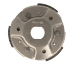 RMS RMS 10 036 0100 / centrifugal clutch fits: honda fe, fes, sh, peugeot sv, piaggio/vespa x9 250/300 1998-2009