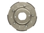 RMS RMS 10 036 0110 / centrifugal clutch fits: piaggio/vespa x9, suzuki an 250/400 1999-2006