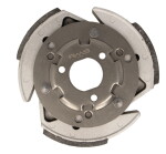 RMS RMS 10 036 0350 / centrifugal clutch fits: yamaha yp 400 2004-2006