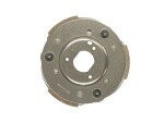 RMS RMS 10 036 0440 / centrifugal clutch fits: suzuki ux 150 2008-2011