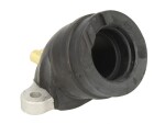 RMS RMS 10 052 0040 / intake manifold fits: piaggio/vespa et4, liberty, sfera 125 1995-2000