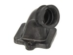 RMS RMS 10 052 0260 / intake connection pipe fits: peugeot jet force, ludix, ludix ii 50 2004-2015