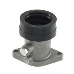 RMS RMS 10 052 0510 / intake connecting pipe (right side) fits: yamaha xp 500 2001-2003