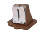 RMS RMS 10 056 0110 / Carburetor Diaphragm Flap Sobib: Aprilia Sr, Derby Gp1, Gilera Easy Moving, Runner, Runner SP, Stalker, Storm, Piaggio/Vespa ET2, Free 1, Free FL, Liberty, NRG, NRG Mc2 50/80 1991-2