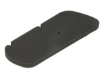 RMS RMS 10 060 0811 / foam air filter - cartridge fits: honda fes, pantheon 125/150 1998-2002
