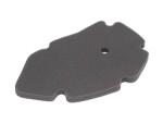RMS RMS 10 060 0881 / foam air filter - cartridge fits: gilera dna, runner, piaggio/vespa x9 125/180 2000-2013