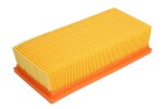 RMS RMS 10 060 1141 / air filter - cartridge fits: gilera nexus, malaguti spider max, piaggio/vespa gtx, hexagon, x9 125/180/500 2000-2011