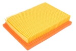 RMS RMS 10 060 1151 / air filter - cartridge fits: aprilia atlantic, scarabeo 500 2001-2006