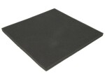RMS RMS 10 060 2081 / universal foam sheet for air filter (330x330x15)