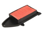 RMS RMS 10 060 2310 / air filter - cassette fits: kymco agility, people, super 8, malaguti ciak 125/150/200 1999-2009