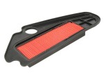RMS RMS 10 060 2391 / air filter - cartridge fits: kymco agility, vitality 50 2004-2009