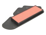RMS RMS 10 060 2400 / air filter - cartridge fits: kymco agility 50 2006-2008