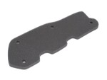 RMS RMS 10 060 2481 / foam air filter - cartridge fits: peugeot vivacity 50 2009-2013