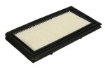 RMS RMS 10 060 2721 / air filter - cartridge fits: suzuki an 650 2014-2014