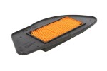 RMS RMS 10 060 2740 / air filter - cartridge fits: yamaha NXC 125 2004-2011