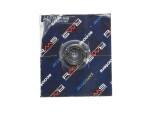 RMS RMS 10 066 0600 / oil seal 15,6x25,6x7 suitable for: kymco agility, bet&win, cx, dink, djw, djx, djy, fever, heroism, k12, kb, kxr, like, mxer, mxu, people, sniper, super 8, super 9, top boy, vitality, yup, zx 50-250
