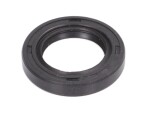 RMS RMS 10 066 2550 / oil seal 22x35x6