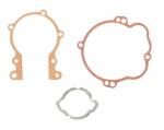 RMS RMS 10 068 4000 / engine gaskets - set fits: piaggio/vespa bravo, ciao, grillo, si 50 1979-1993