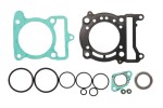 RMS RMS 10 068 9151 / engine gaskets - set