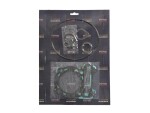 RMS RMS 10 068 9310 / engine gaskets - set fits: kymco grand dink 250 2001-2005