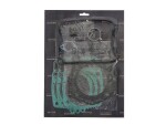 RMS RMS 10 068 9500 / engine gaskets - set fits: piaggio/vespa beverly, x9 500 2002-2007