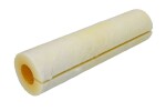 Mürasummutusvatt summutile (80x300)
