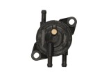 RMS RMS 12 166 0020 / fuel tap fits: aprilia atlantic, mojito, scarabeo, sportcity, gilera dna, piaggio/vespa beverly, fly, granturismo, gtv, hexagon, mp3, nrg, x8, x9, x-evo 50-250 1998-2016