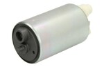 RMS RMS 12 166 0070 / fuel pump, housing diameter: 35mm, pipe diameter: 11mm, pipe diameter 2: 9mm, maximum length: 79mm, efficiency: 60l/hour, working pressure: 3bar fits: suzuki an 400 2007-2007