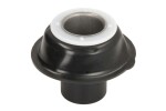 RMS RMS 12 166 1170 / carburetor diaphragm fits: aprilia leonardo, benelli velvet, malaguti madison, mbk yp, yamaha xc, yp 125-300 1999-2006
