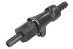 RMS RMS 12 168 0060 / fuel hose elbow fitting