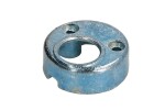 RMS RMS 12 179 0190 / ignition switch (include lock set, double wheels) fits: piaggio/vespa et3, p, px, vespa 50-200 1967-1992