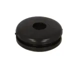 Fuel filler cap (tap kumm tükki) sobib: PIAGGIO/VESPA PX 125/150/200 1979-2013