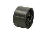 RMS RMS 12 183 0640 / other body parts (piaggio engine silent block)